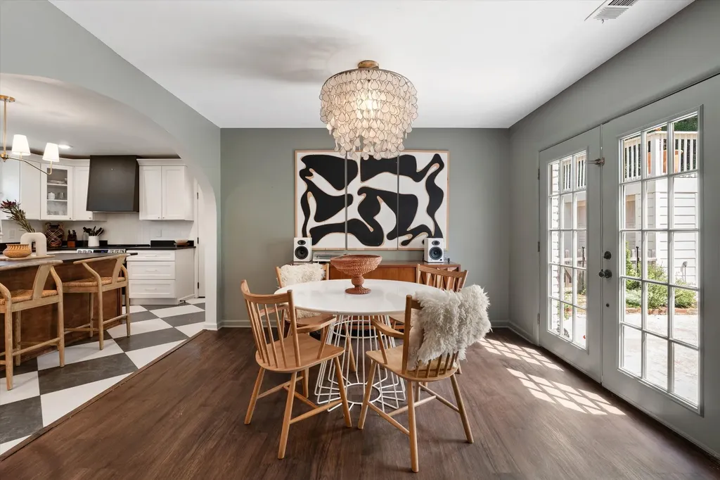 4830 Briarwood Drive Nashville TN 37211
