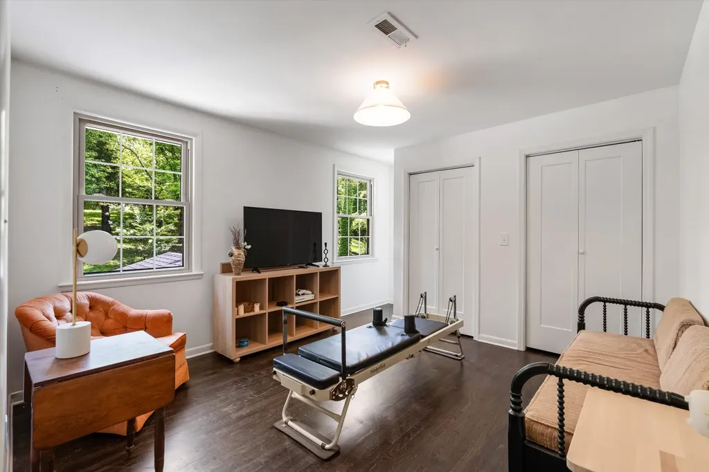 4830 Briarwood Drive Nashville TN 37211