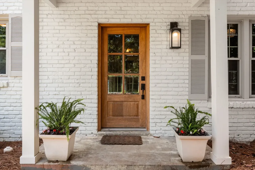 4830 Briarwood Drive Nashville TN 37211