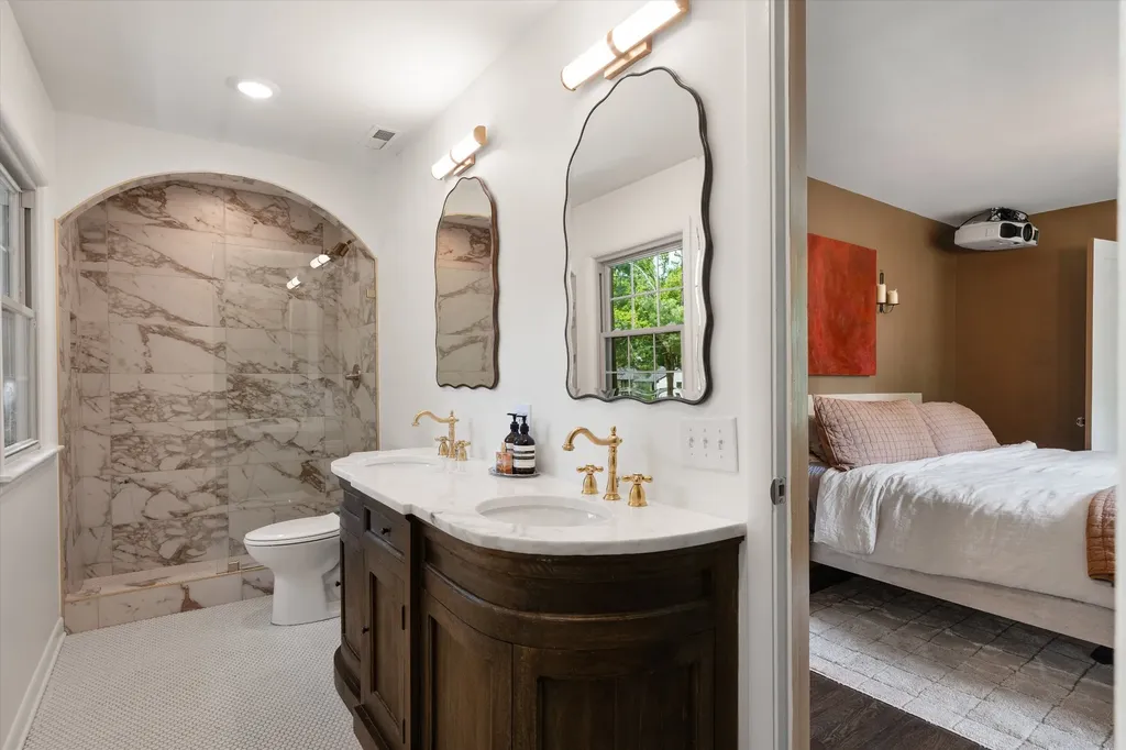 4830 Briarwood Drive Nashville TN 37211