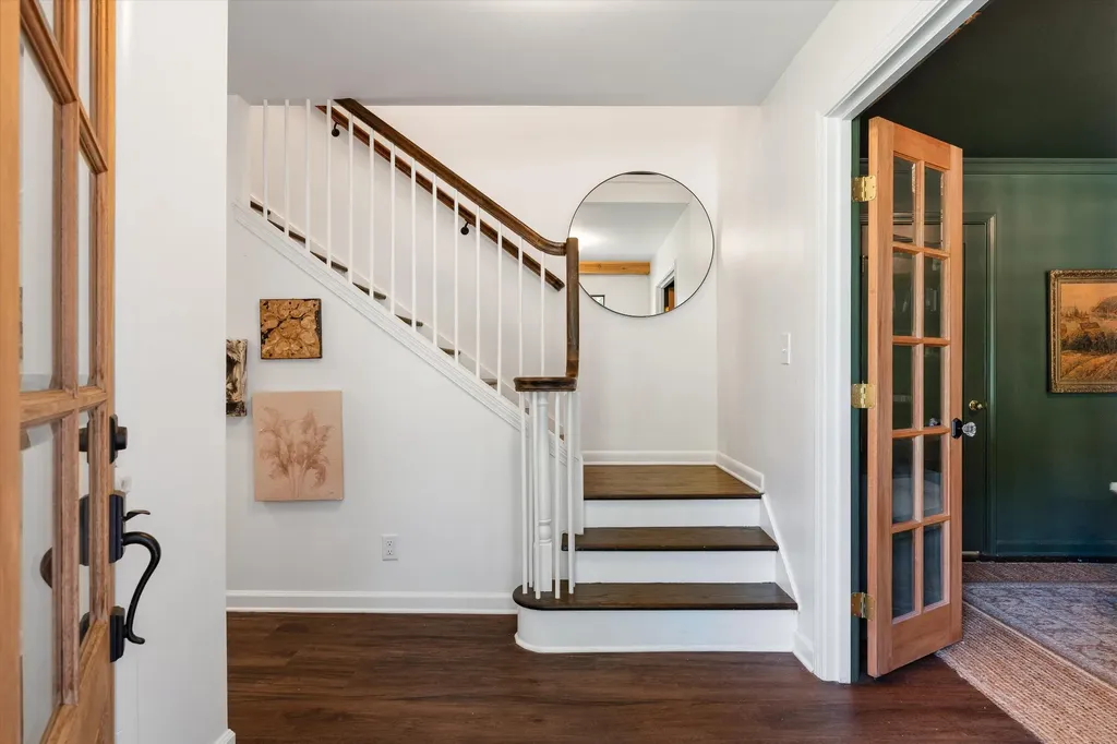 4830 Briarwood Drive Nashville TN 37211