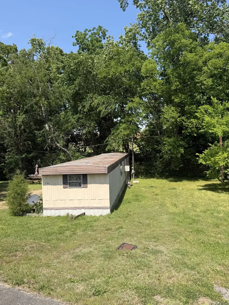 200 Dogwood Drive Springfield TN 37172