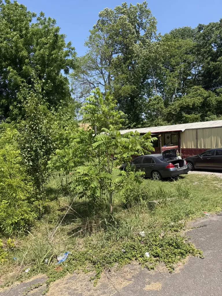 200 Dogwood Drive Springfield TN 37172
