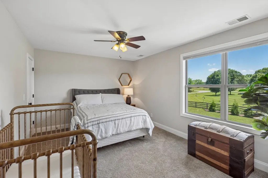 80 Edwards Road Lebanon TN 37090