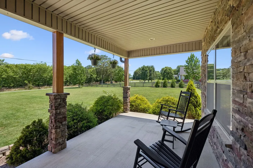 80 Edwards Road Lebanon TN 37090
