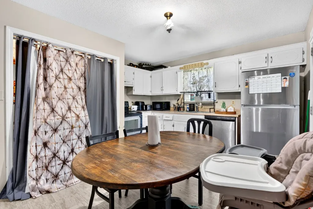 577 Brady Drive Clarksville TN 37042