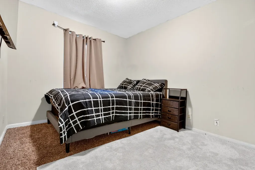577 Brady Drive Clarksville TN 37042