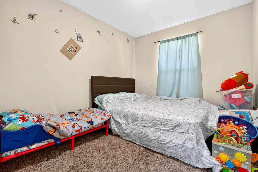 577 Brady Drive Clarksville TN 37042