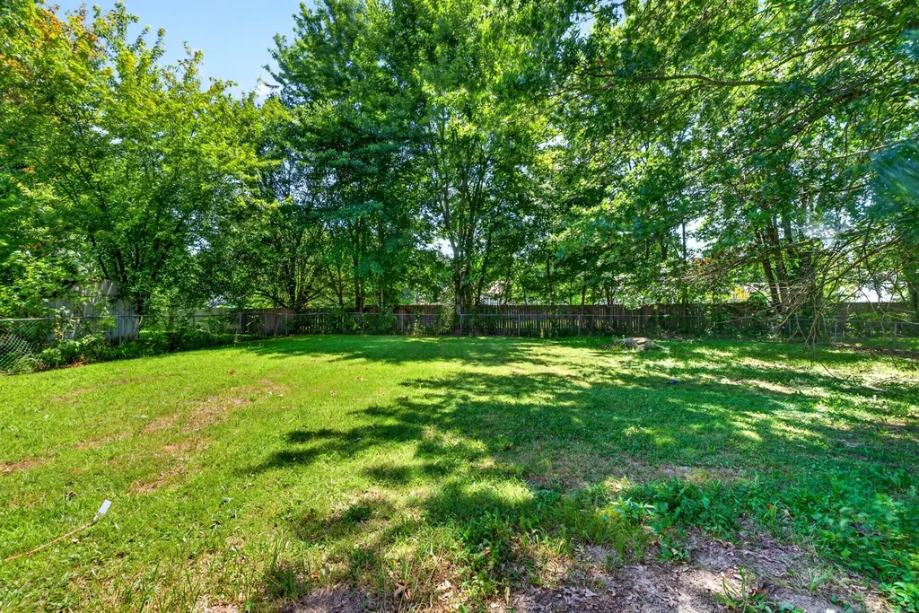 577 Brady Drive Clarksville TN 37042