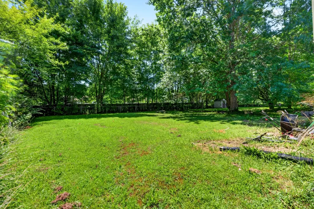 577 Brady Drive Clarksville TN 37042