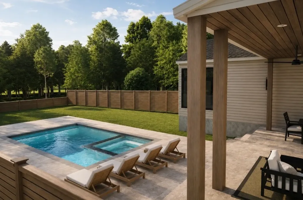 4206B Belmont Park Terrace Nashville TN 37215