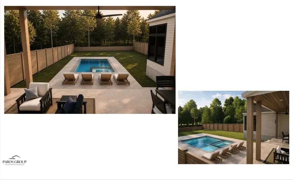 4206B Belmont Park Terrace Nashville TN 37215