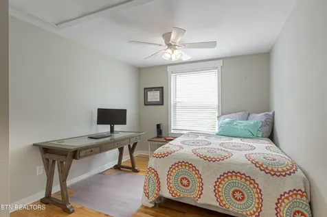 2624 Copeland Street Knoxville TN 37917