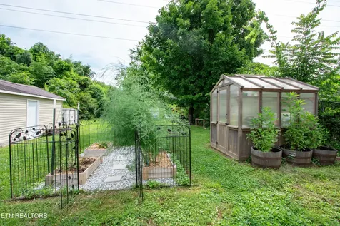 2624 Copeland Street Knoxville TN 37917