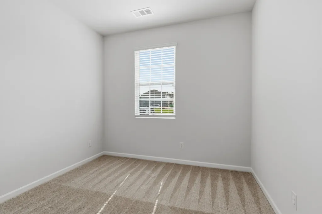 213 Catherine Lane Lebanon TN 37087
