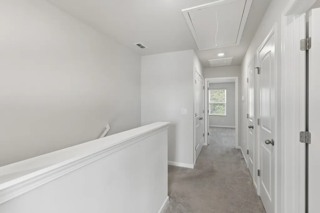 213 Catherine Lane Lebanon TN 37087