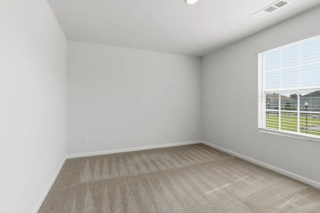 213 Catherine Lane Lebanon TN 37087
