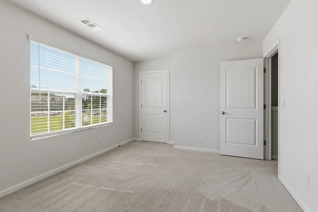 213 Catherine Lane Lebanon TN 37087