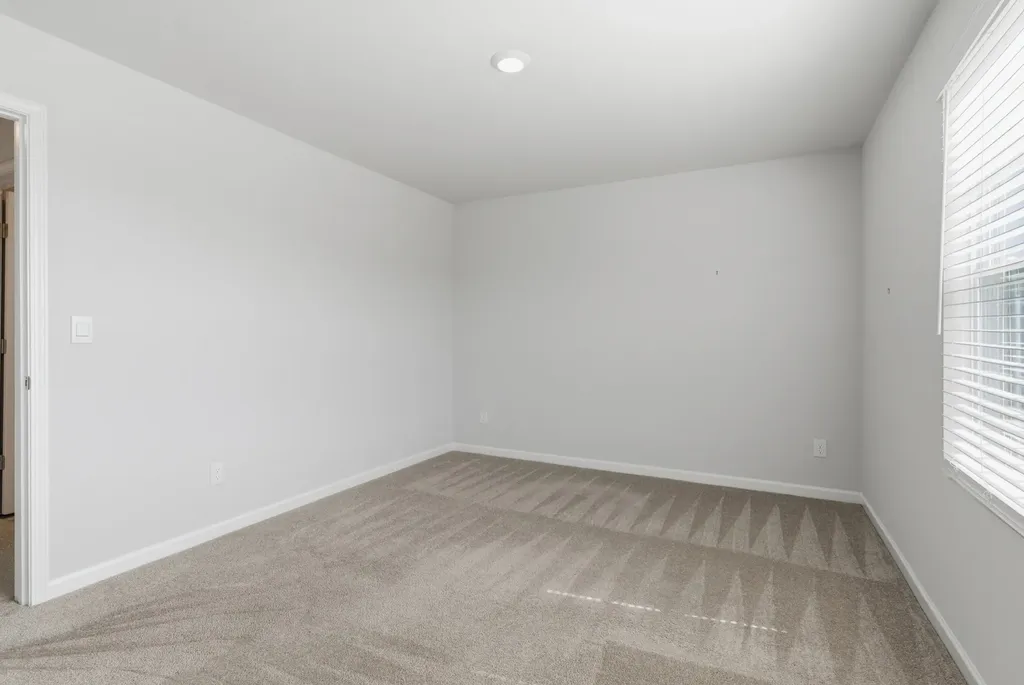 213 Catherine Lane Lebanon TN 37087