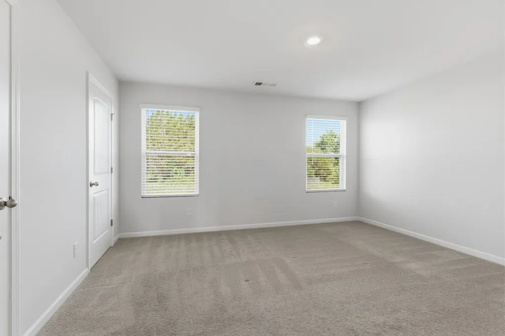 213 Catherine Lane Lebanon TN 37087