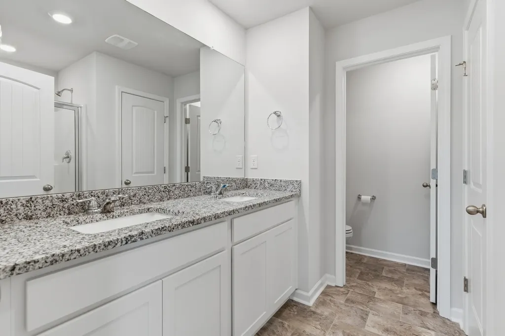 213 Catherine Lane Lebanon TN 37087