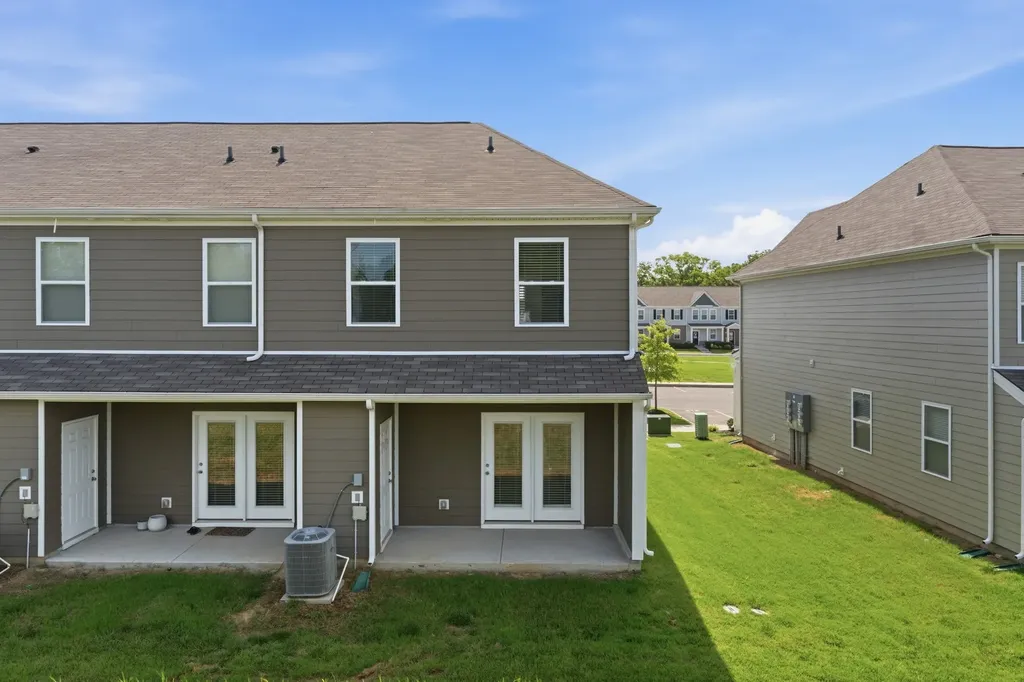 213 Catherine Lane Lebanon TN 37087
