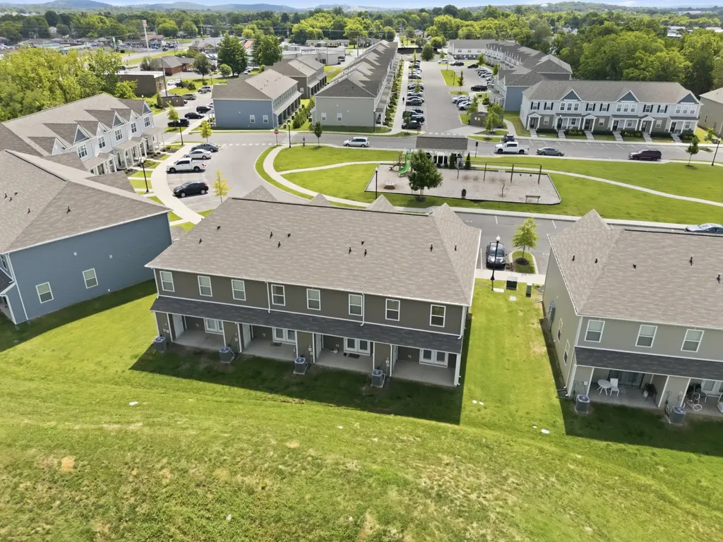 213 Catherine Lane Lebanon TN 37087