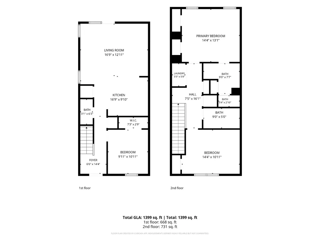 213 Catherine Lane Lebanon TN 37087