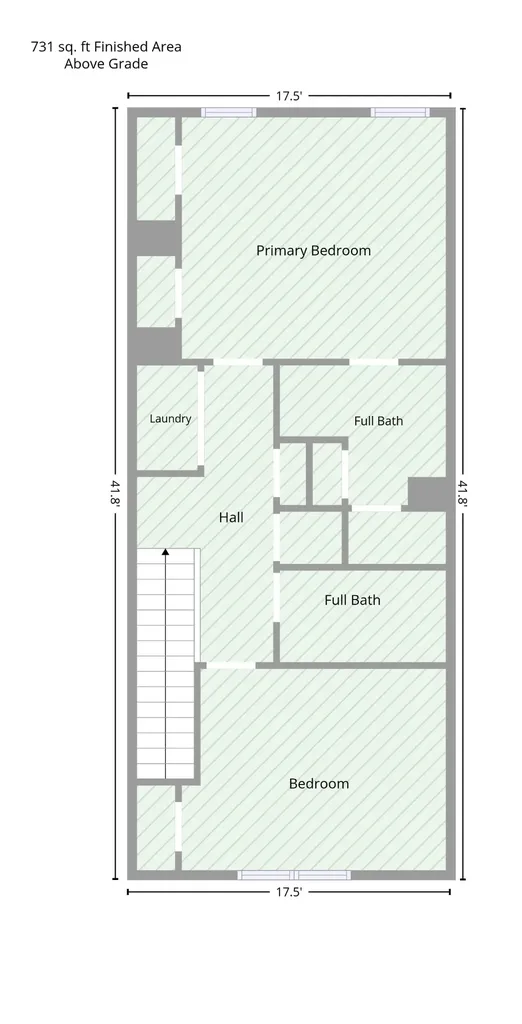 213 Catherine Lane Lebanon TN 37087