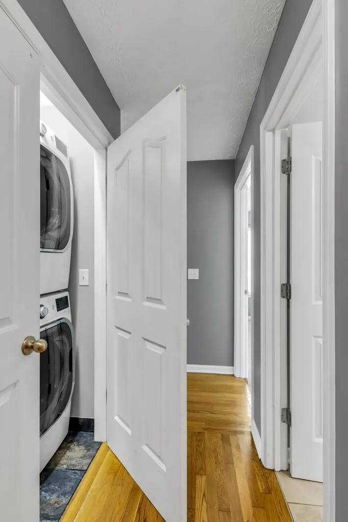 130 Fall Creek Drive Murfreesboro TN 37129