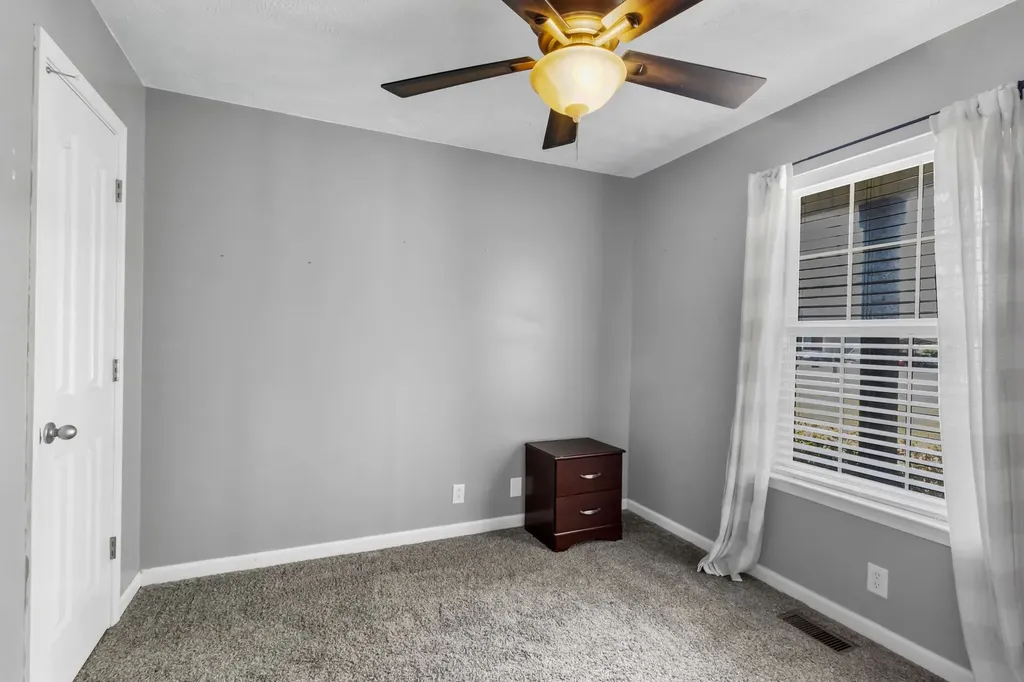 130 Fall Creek Drive Murfreesboro TN 37129