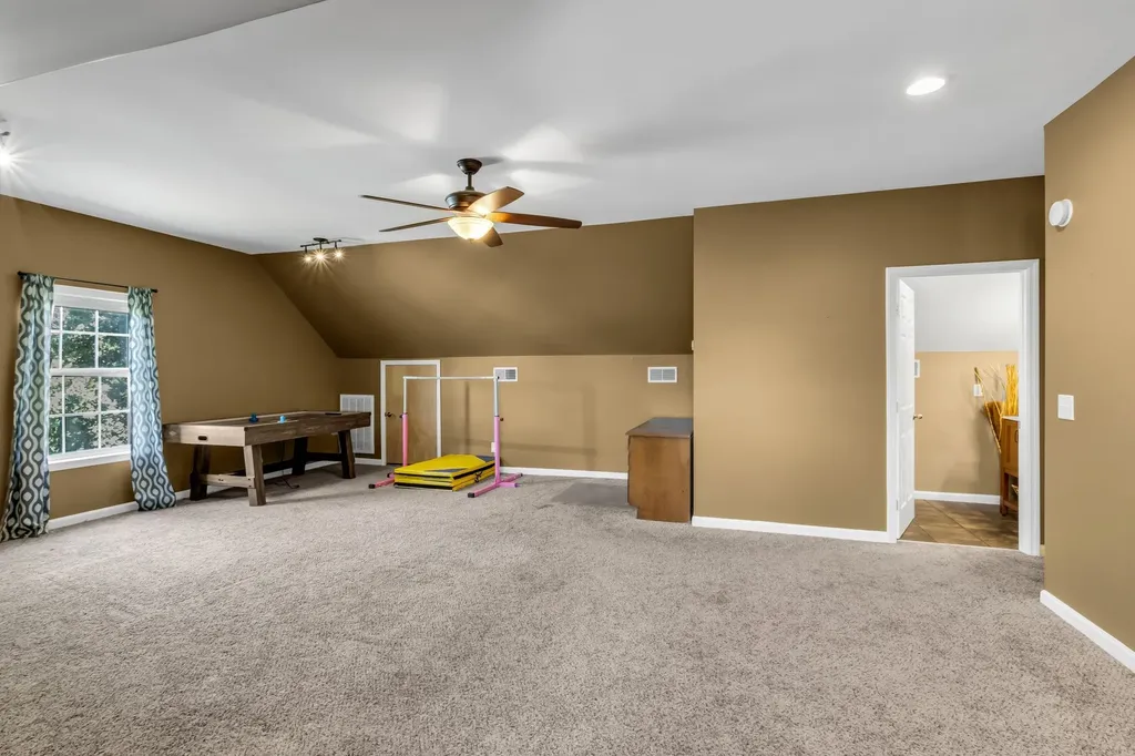 130 Fall Creek Drive Murfreesboro TN 37129