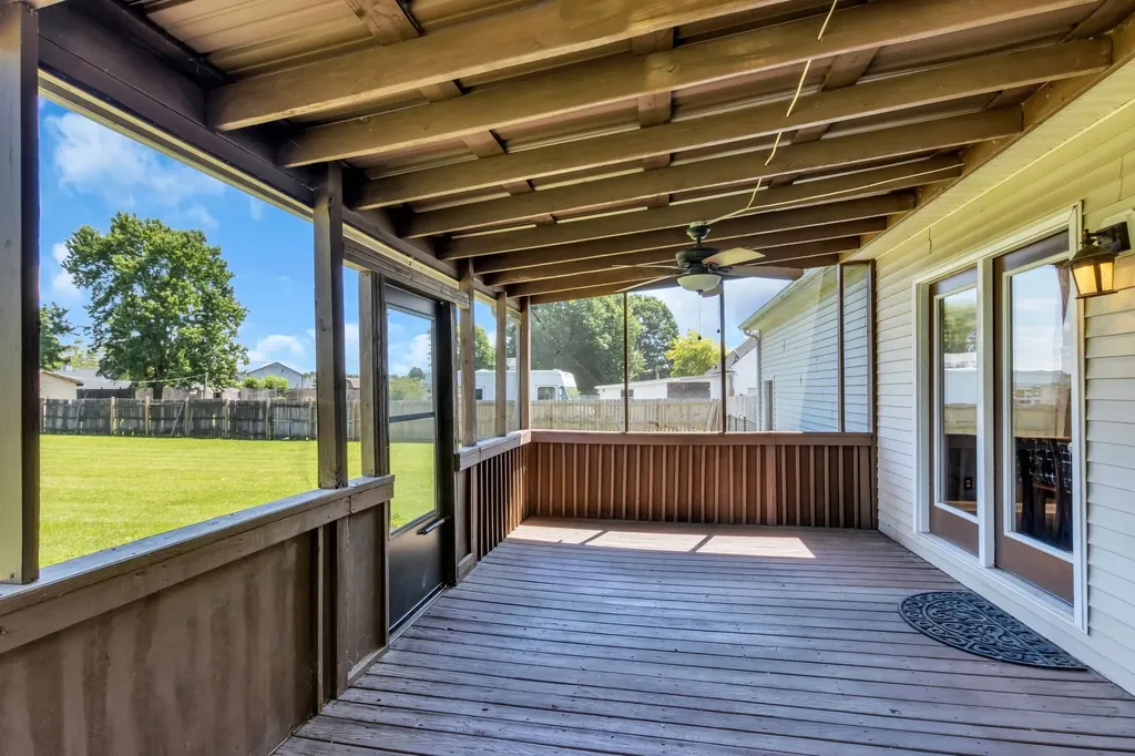 130 Fall Creek Drive Murfreesboro TN 37129