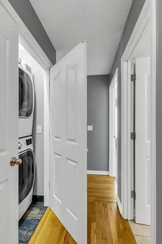 130 Fall Creek Drive Murfreesboro TN 37129