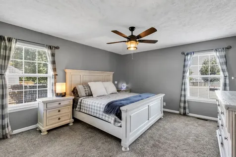 130 Fall Creek Drive Murfreesboro TN 37129