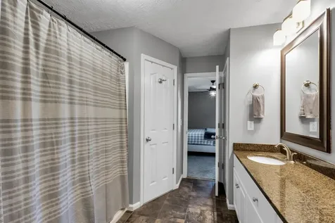 130 Fall Creek Drive Murfreesboro TN 37129