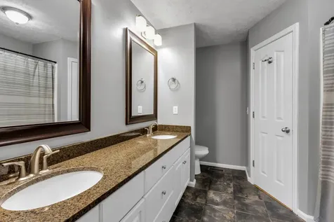 130 Fall Creek Drive Murfreesboro TN 37129