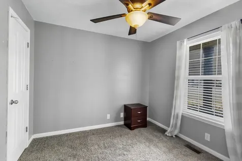 130 Fall Creek Drive Murfreesboro TN 37129