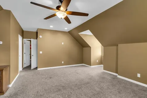130 Fall Creek Drive Murfreesboro TN 37129