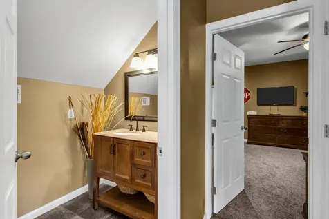 130 Fall Creek Drive Murfreesboro TN 37129
