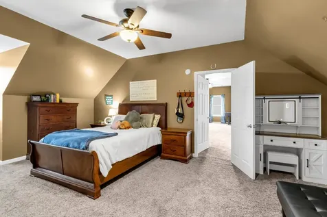 130 Fall Creek Drive Murfreesboro TN 37129