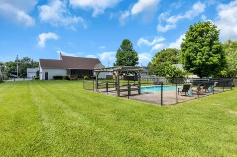 130 Fall Creek Drive Murfreesboro TN 37129