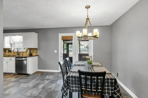 130 Fall Creek Drive Murfreesboro TN 37129