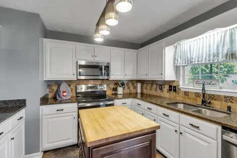 130 Fall Creek Drive Murfreesboro TN 37129