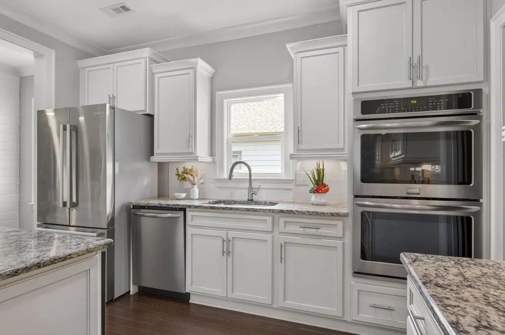 4001 Ryecroft Lane Franklin TN 37064