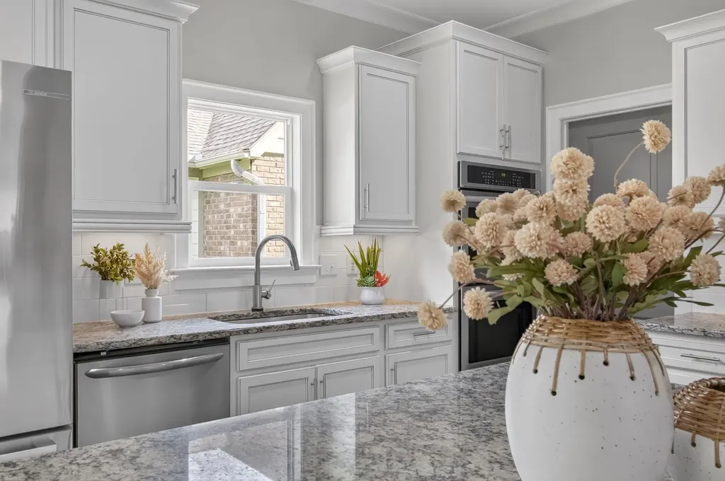 4001 Ryecroft Lane Franklin TN 37064