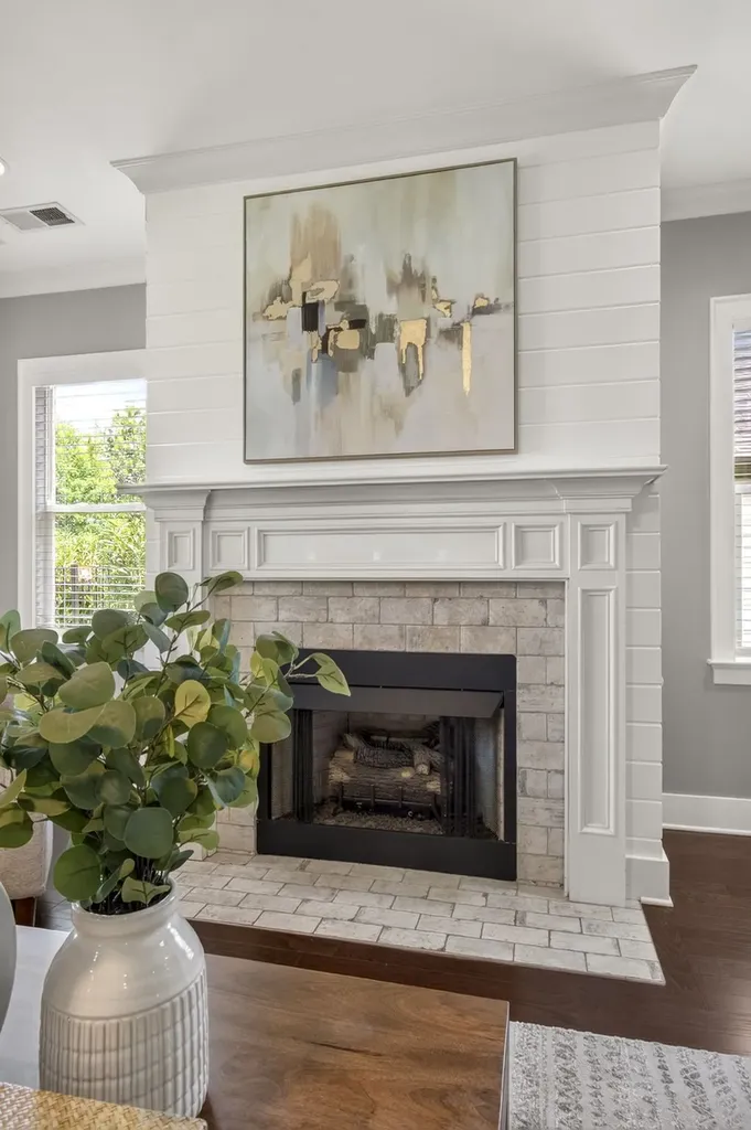 4001 Ryecroft Lane Franklin TN 37064