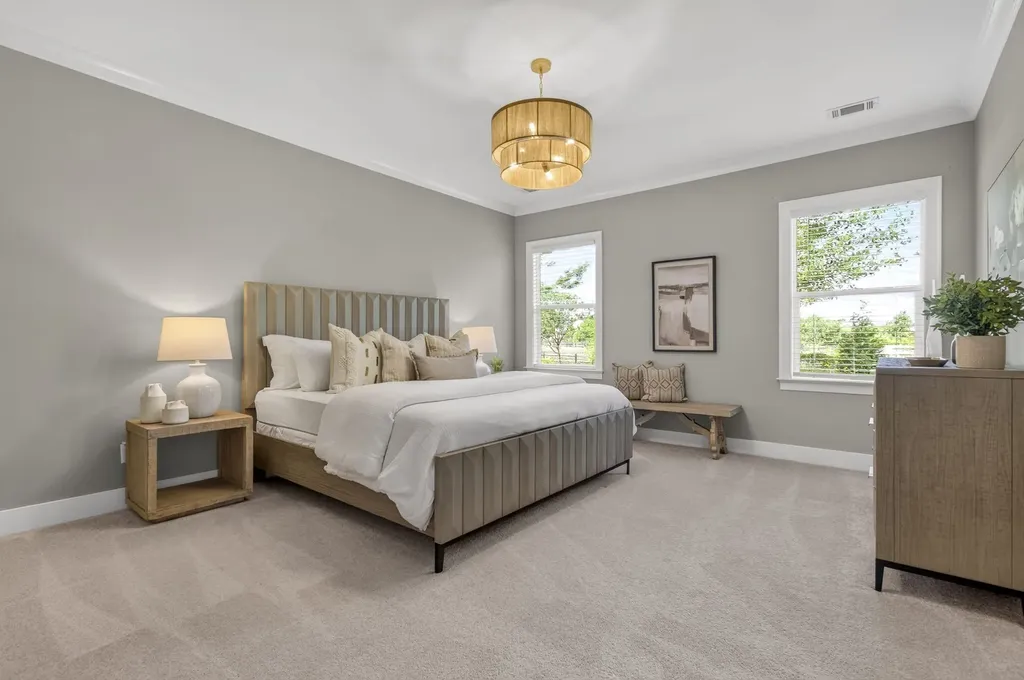 4001 Ryecroft Lane Franklin TN 37064