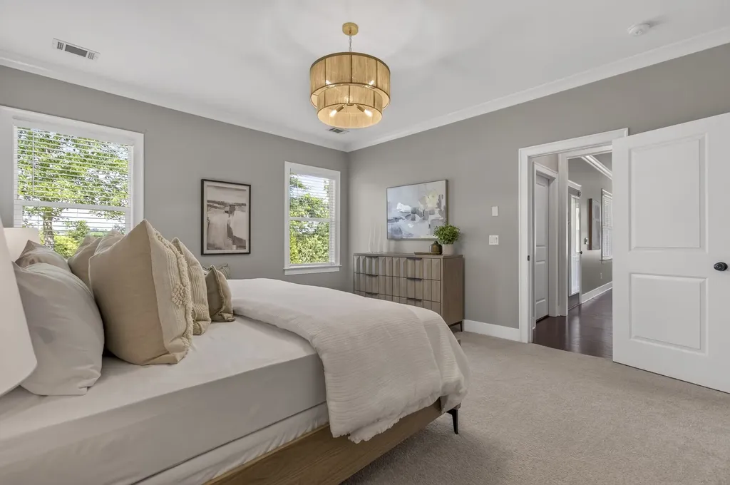 4001 Ryecroft Lane Franklin TN 37064