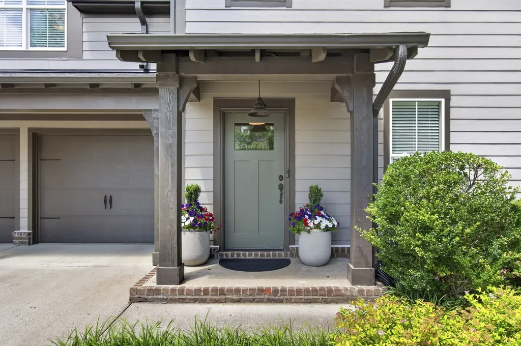 4001 Ryecroft Lane Franklin TN 37064